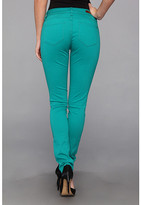 Thumbnail for your product : Mavi Jeans Alexa in Bright Green
