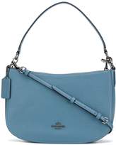 coach nora chelsea bootie