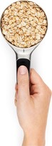 Thumbnail for your product : OXO Good Grips Set of 4 Stainless Steel Magnetic Measuring Cups