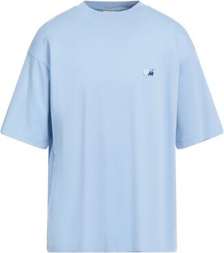 Drôle De Monsieur Man T-shirt