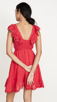 Thumbnail for your product : Peixoto Farrah Dress