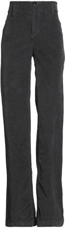 Merci Italia Woman Pants