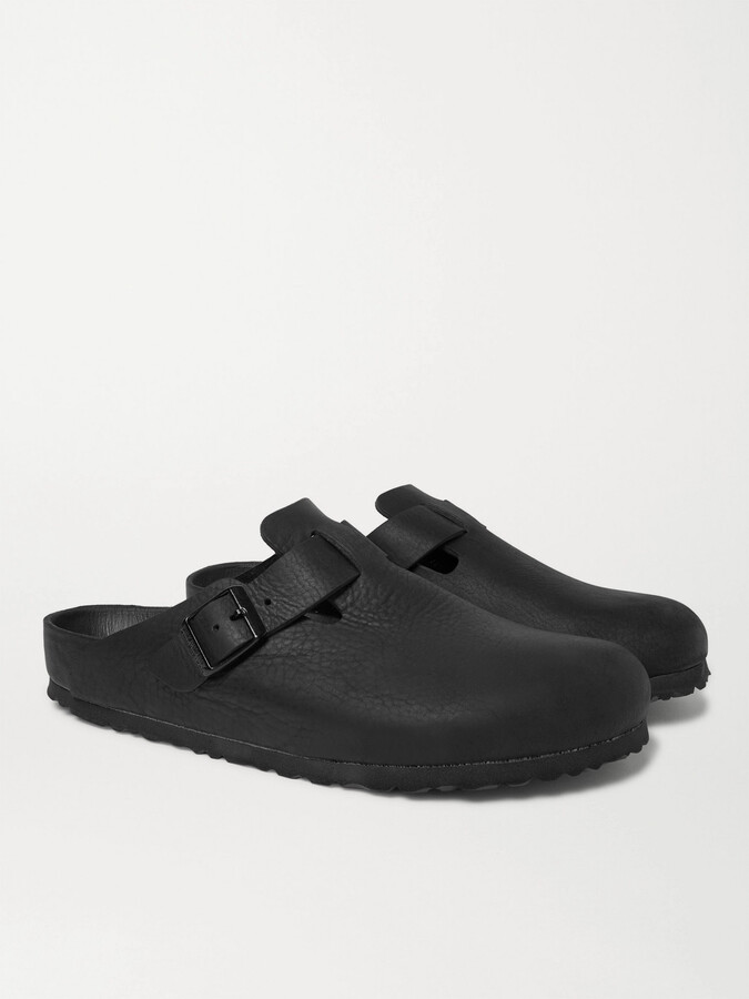 birkenstock boston exquisite