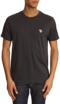 Thumbnail for your product : Paul Smith Badge T-shirt