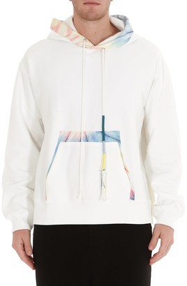facetasm hoodie