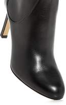 Thumbnail for your product : Jimmy Choo Women's Tempe High-Heel Boots