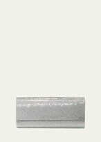 Thumbnail for your product : Judith Leiber Ritz Fizz Crystal Clutch Bag