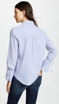 Thumbnail for your product : Rails Astrid Button Down