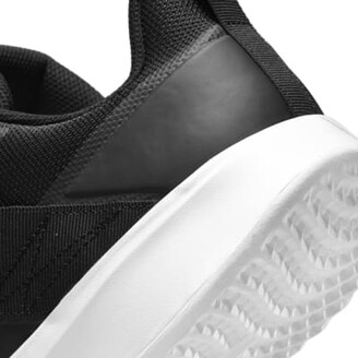 Nike NikeCourt Vapor Lite Men's Hard Court Tennis Shoes - ShopStyle