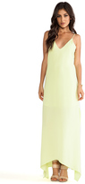Thumbnail for your product : Rory Beca Ever Simple Gown