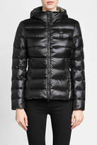 Thumbnail for your product : Blauer Giubboni Quilted Down Jacket