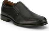 Thumbnail for your product : Dockers Greer Dress Loafer
