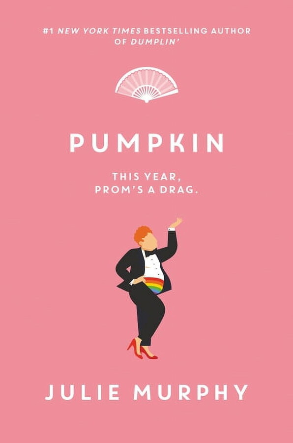 Dumplin' Pumpkin, (Hardcover)
