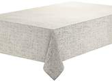 Thumbnail for your product : Waterford Monroe Tablecloth, 70" x 84"