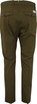 Thumbnail for your product : Nine In The Morning Easy Slim Chino Trouser
