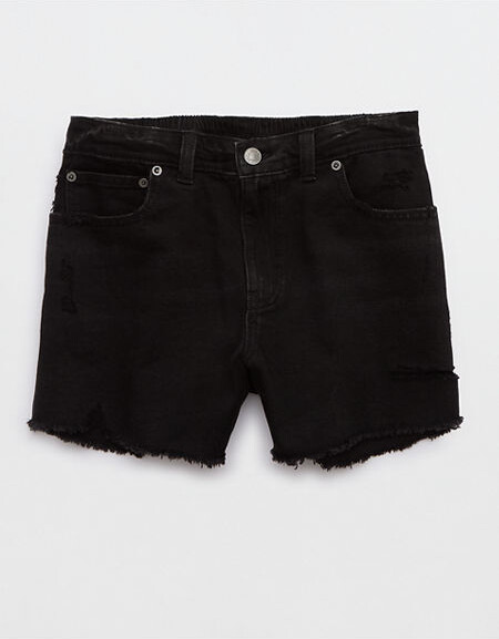 Daydream Denim Short