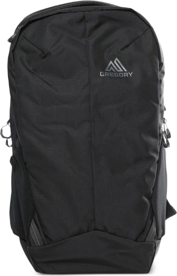 Gregory Rhune 22 backpack