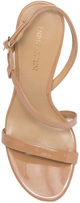 enzo angiolini sandria sandal
