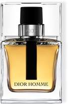 Thumbnail for your product : Christian Dior Eau de Toilette 50ml