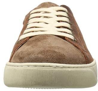 Johnston & Murphy Emerson Sneaker Women's Lace up casual Shoes