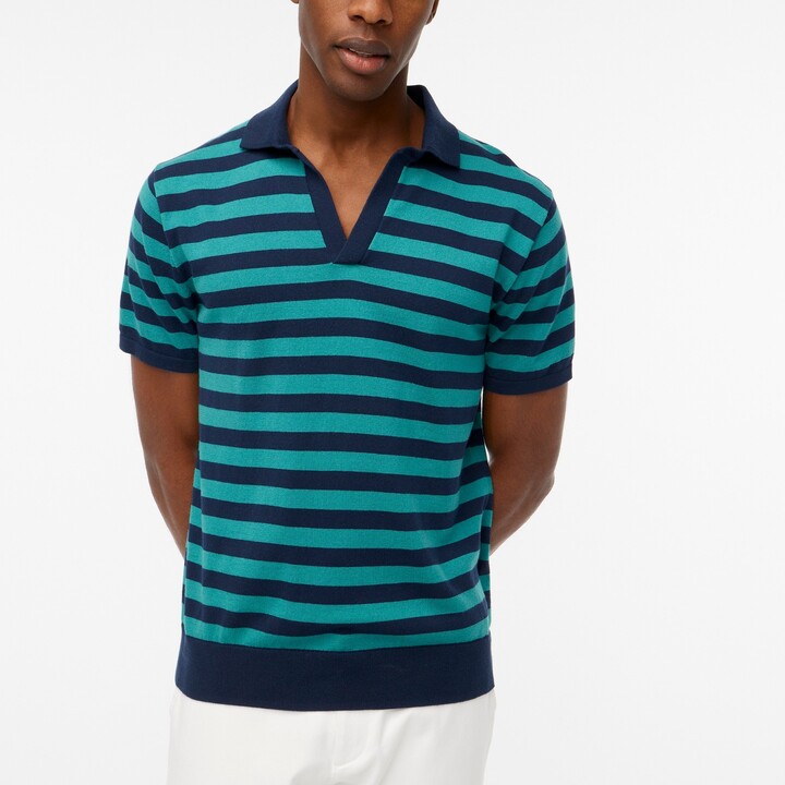 Mens Teal Shirt | Shop the world's 