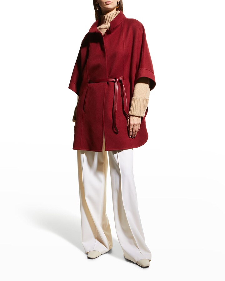 Red Jacket Half | Shop the world's largest collection of fashion 