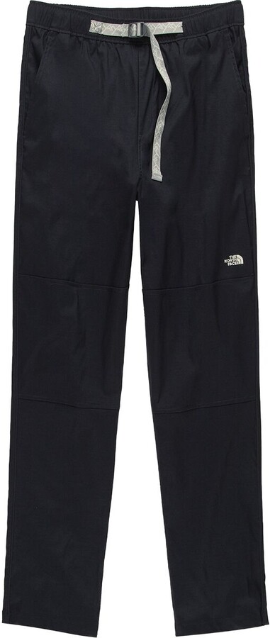 The North Face Men's Blue Pants on Sale with Cash Back | ShopStyle