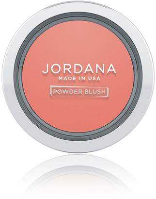 Jordana (3 Pack Powder Blush - Touch Of Pink