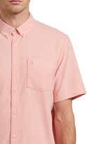 Thumbnail for your product : Volcom Everett Oxford Shirt