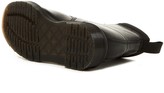 Thumbnail for your product : Dr. Martens 939 Saxon Boot