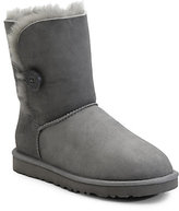 Thumbnail for your product : UGG Bailey Button Shearling Short Boots