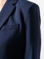 Thumbnail for your product : Theory Single-Breasted Blazer