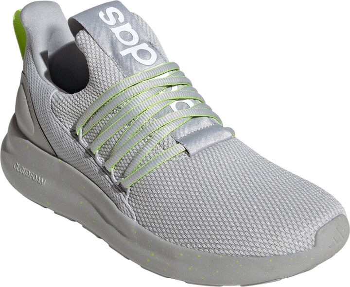 nike lite racer adapt