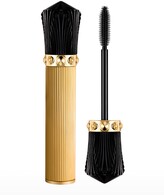 Thumbnail for your product : Christian Louboutin Les Yeux Noirs Lash Amplifying Mascara