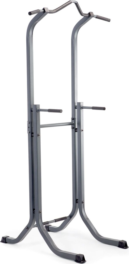Marcy Pro Power Tower, Steel