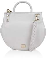 Thumbnail for your product : Kooba Nevis Leather Crossbody