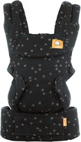 Thumbnail for your product : Baby Tula Explore Front/Back Baby Carrier