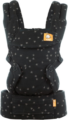 Baby Tula Explore Front/Back Baby Carrier