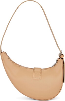 8 Other Reasons Crescent Bag - ShopStyle