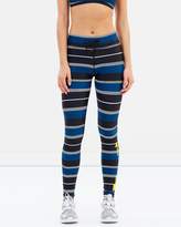 Thumbnail for your product : The Upside St Tropez Yoga Pants