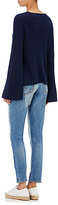 Thumbnail for your product : RE/DONE Women's High Rise Jeans