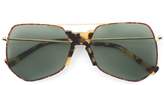 Thumbnail for your product : Grey Ant Goste sunglasses