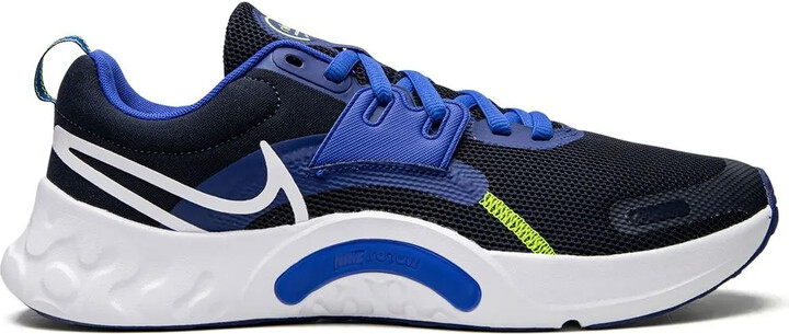 nike renew retaliation shoes