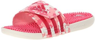 adidas Women's Adissage W Athletic Sandal