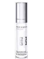 Thumbnail for your product : Givenchy Smile `N Repair Intensive Correction Serum 30ml