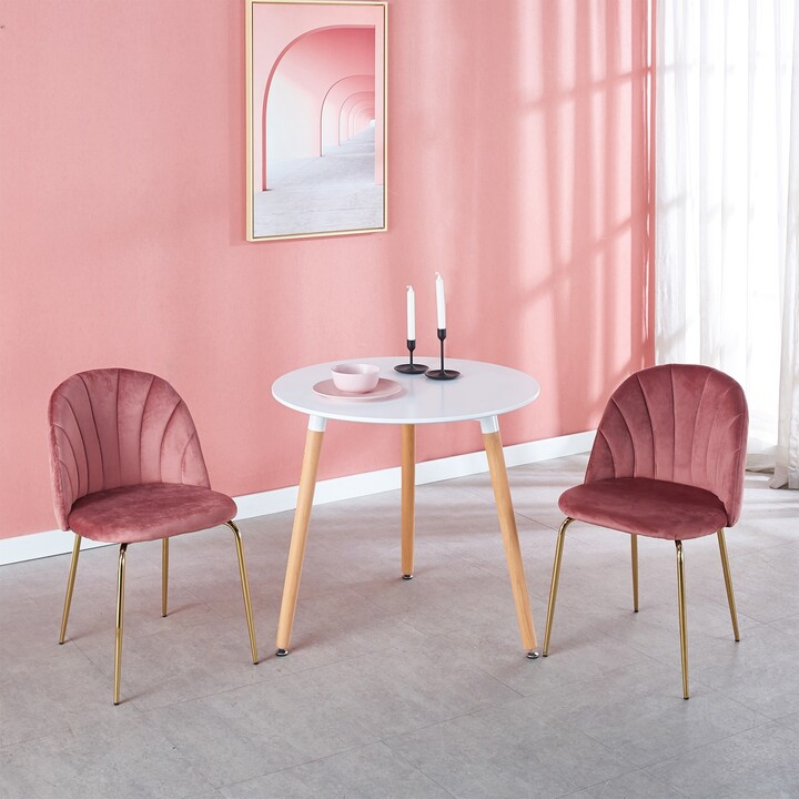 Midcentury Dining Table for 24 people ShopStyle