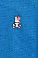 Thumbnail for your product : Psycho Bunny Boy's St Croix Polo