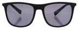 Thumbnail for your product : Dolce & Gabbana Matte Reflective Sunglasses w/ Tags