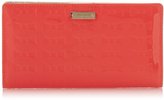 Thumbnail for your product : Kate Spade Fancy That Stacy Wallet