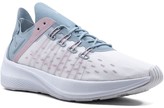 Thumbnail for your product : Nike EXP-X14 sneakers